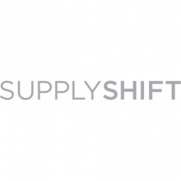 SupplyShift