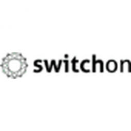 Switchon Logo