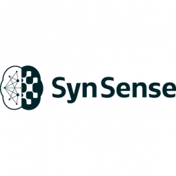 SynSense Logo