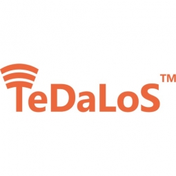 TeDaLoS Logo