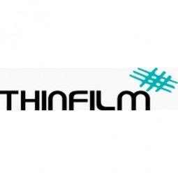 Thinfilm Electronics ASA Logo