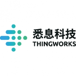 Thingworks Logo