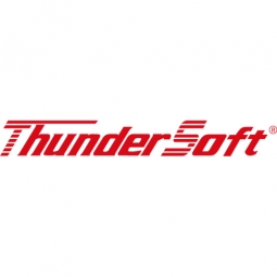 ThunderSoft