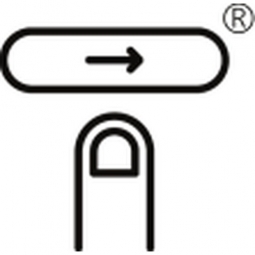 Tipstat Logo