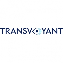 TransVoyant Logo