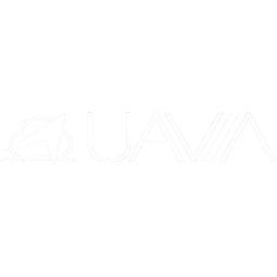Uavia Logo