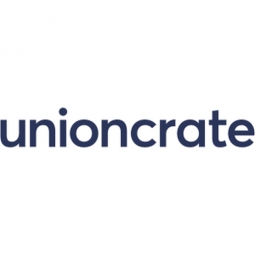 Unioncrate Logo