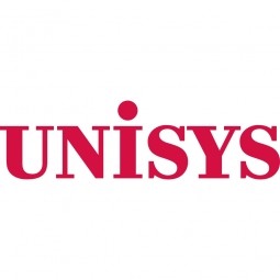 Henkel's Successful Remote Work Migration with Unisys - Unisys Industrial IoT Case Study