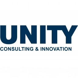 UNITY Consulting Logo