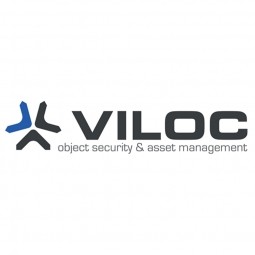 VILOC Logo