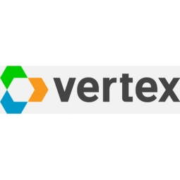 Empowering Customers with Data Insights - Vertex Industrial IoT Case Study