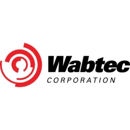 WABTEC Logo