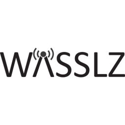Wasslz Logo