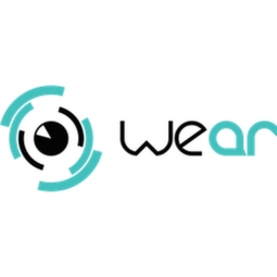 Wear Logo