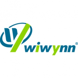 Wiwynn Logo