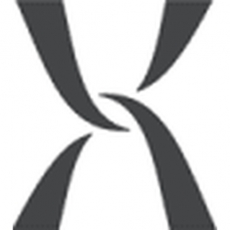 Xenoma Logo