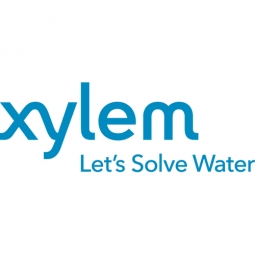 Artificial Intelligence Based Risk Solution Reduces Replacement Costs - Xylem Industrial IoT Case Study