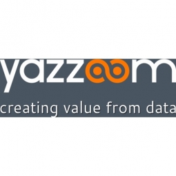 Yazzoom Logo