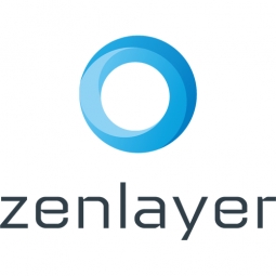 E-Learning Company Uses Zenlayer Edge Data Center Services - Zenlayer Industrial IoT Case Study
