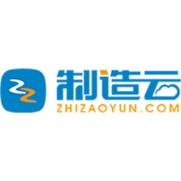 Zhizaoyun Logo