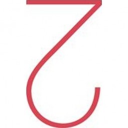 Zolertia Logo