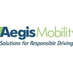 Aegis Mobility Logo