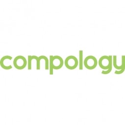 Online Calculator Helps Haulers Increase Container Efficiency - Compology Industrial IoT Case Study