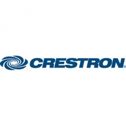 Crestron Electronics Logo