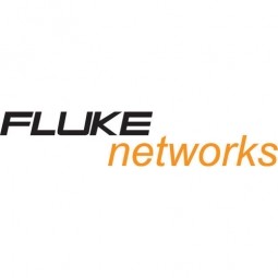 MultiFiber Pro Shows One Installation Contractor - Fluke Networks Industrial IoT Case Study