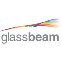 Glassbeam Logo
