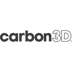 Delphi Leverages the M1 for Prototyping and Final Part Production - Carbon3D Industrial IoT Case Study