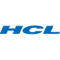 Enabling Patient Care Through Connection Solutions - HCL Technologies Industrial IoT Case Study