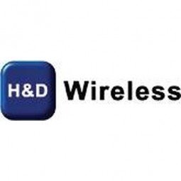 H&D Wireless