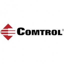 Comtrol Corporation Logo