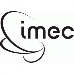 IMEC Logo