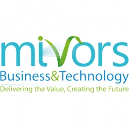 mivors Logo