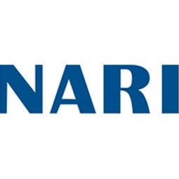 NARI Group (State Grid Electric Power Research Institute)