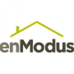 enModus Logo