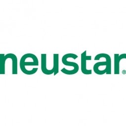 Improving WiFi Experience with Neustar IP GeoPoint - Neustar Industrial IoT Case Study