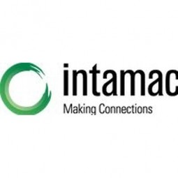 Intamac Logo