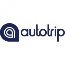 AutoTrip Logo