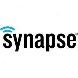 Bicycle  - Synapse Wireless Industrial IoT Case Study