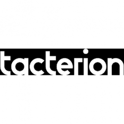 tacterion Logo