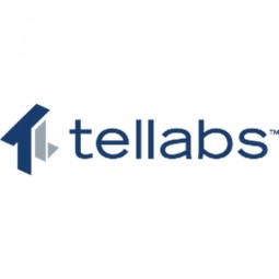 ECSI installs Tellabs Optical LAN to Help Kraus-Anderson Building's Network - Tellabs Industrial IoT Case Study