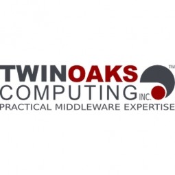 Twin Oaks Computing