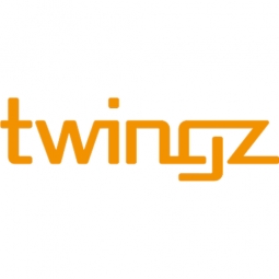 twingz Logo