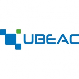uBeac Logo