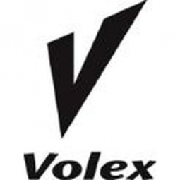 Volex Logo