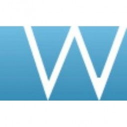 Weightless SIG Logo