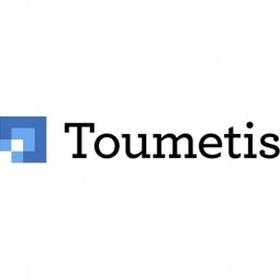 Toumetis Logo